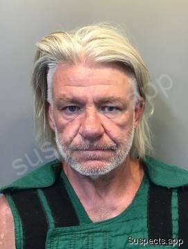 Mcguire, Michael Patrick