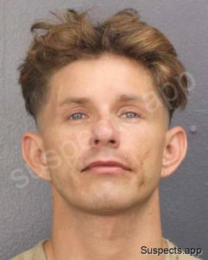 Mcguire, Michael James