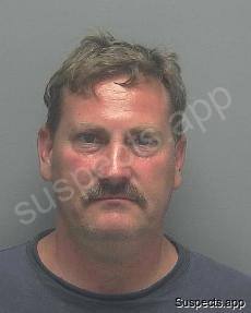 Mckean, Michael Kevin