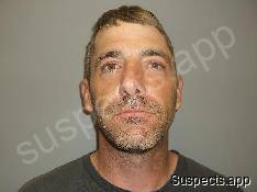 Mclaughlin, Michael Joseph