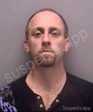Miller, Michael John Jr