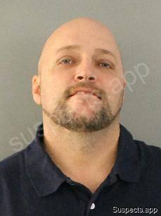 Millhoff, Michael Roy Jr
