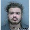 Monteleone-richburg, Michael Thomas