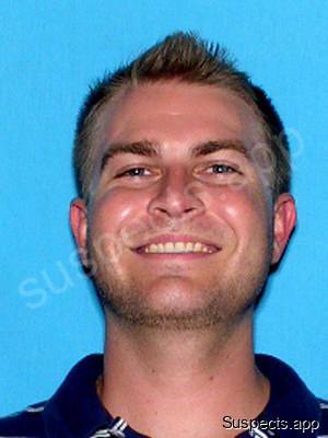 Murphy, Michael Matthew Jr