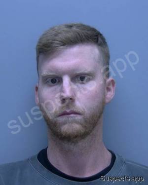 Newby, Michael Thomas