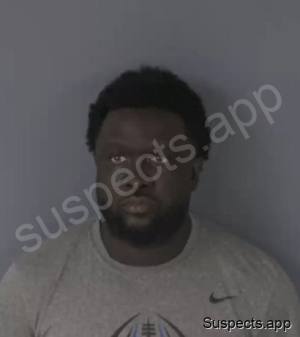 Newby, Michael Samuel