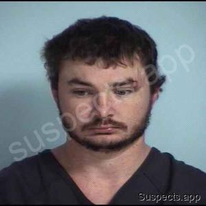Pruett, Michael Lee