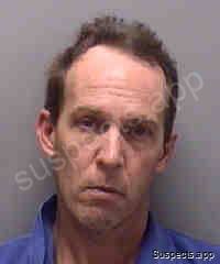 Puckett, Michael Patrick