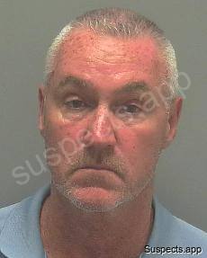 Romano, Michael John