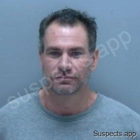 Rossette, Michael Joseph