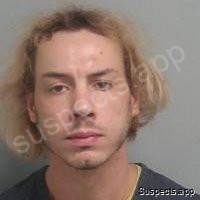 Rouisse, Michael Nathan Lee
