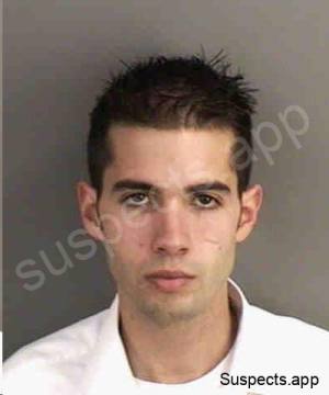 Rowan, Michael Ian