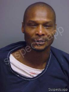 Rucker, Michael