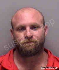 Ruden, Michael R