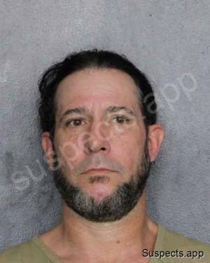 Russow, Michael Anthony