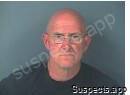 Sandlin, Michael Hurl