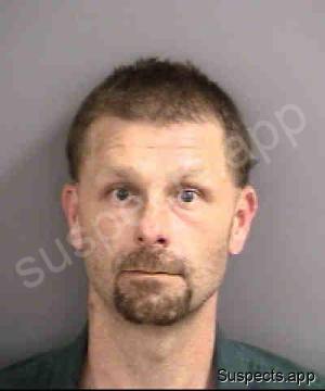 Schwenke, Michael Allen