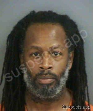 Scott, Michael Zahirdavidfleming