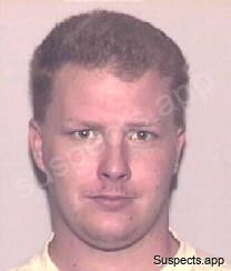 Shively, Michael C