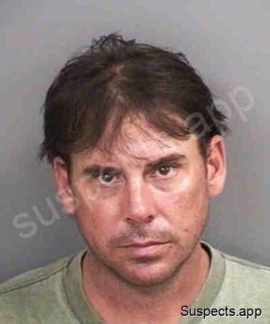 Simpson, Michael Dean