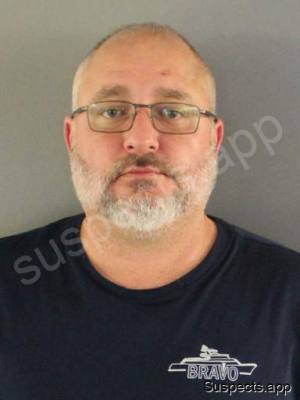 Sine, Michael George