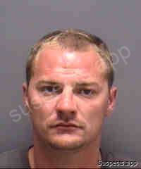 Slaney, Michael A