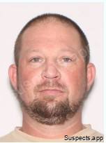 Standley, Michael Joseph