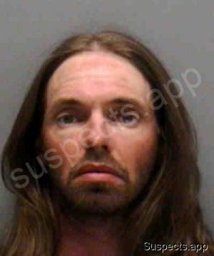 Steiner, Michael Carl