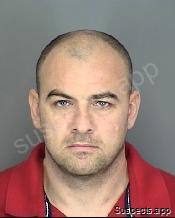 Steinert, Michael G