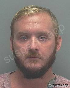 Stephens, Michael Seth
