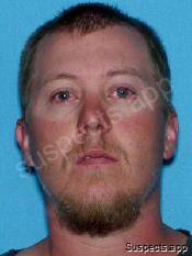 Swearingen, Michael Daniel