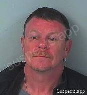 Sweatt, Michael Wayne