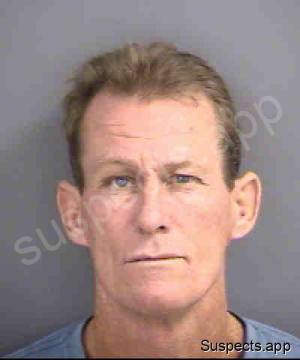 Thomas, Michael John