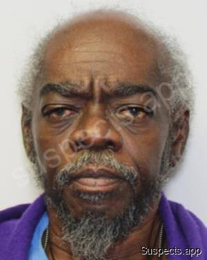Thompson, Michael Enoch