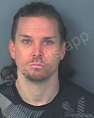 Thornton, Michael Dalton