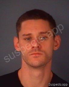 Trelly, Michael Gerald George