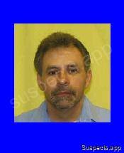 Tuttle, Michael Paul