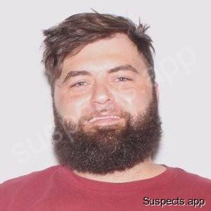 Van Ness, Michael Robert