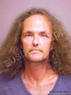 Vandyne, Michael Albert