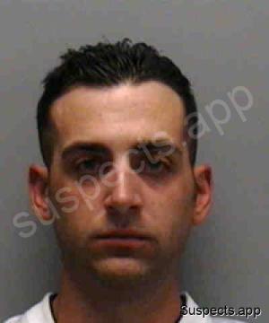 Venturini, Michael J