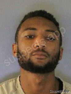 Walker, Michael Ronald