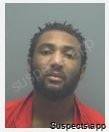 Walker, Michael Ronald