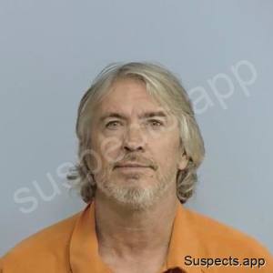 Warnock, Michael Dewayne
