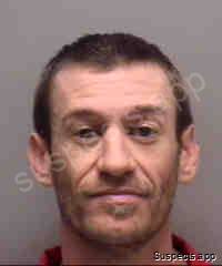 Weed, Michael Stephen