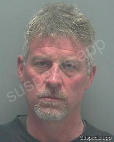 Wells, Michael J