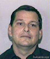 Wilkes, Michael Anthony