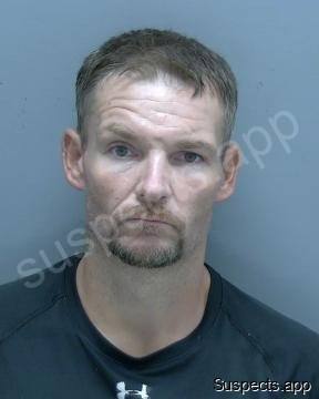 Williams, Michael James