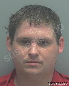 Williams, Michael Ernest Jr