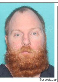 Wright, Michael David