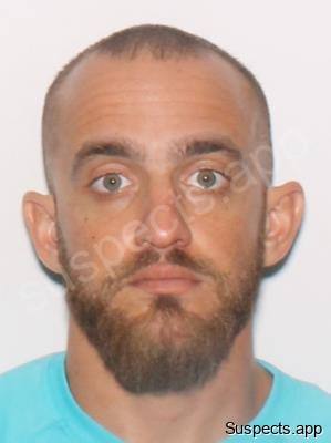 Zarcone, Michael Anthony
